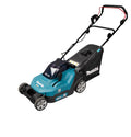 Makita DLM382CT2 Lawn Mower LXT** LAST ONE!! reduced to clear**