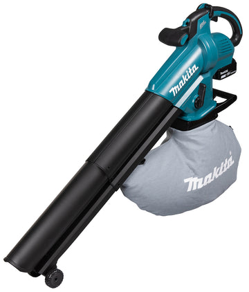 Makita DUB187Z 18V Blower