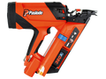 Paslode IM360XI 7.4v Lithium Framing Nailer Kit