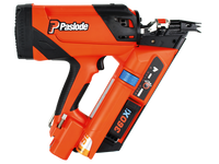 Paslode IM360XI 7.4v Lithium Framing Nailer Kit