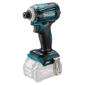 Makita TD001GZ 40Vmax IMPACT DRIVER BL XGT *LAST CHANCE THIS WEEK TO BUY BELOW COST*